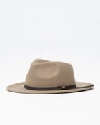 RUSTY - Ned Felt Hat