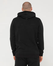 Load image into Gallery viewer, Vital Rusty Hooded Fleece Boys
