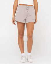 Load image into Gallery viewer, RUSTY - Rusty Signature Fleece Short
