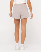 Load image into Gallery viewer, RUSTY - Rusty Signature Fleece Short
