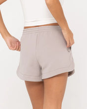 Load image into Gallery viewer, RUSTY - Rusty Signature Fleece Short
