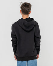 Load image into Gallery viewer, RUSTY Vital 2.0 Rusty Hoodie Boys
