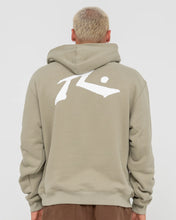 Load image into Gallery viewer, RUSTY Competition Fleece Hoodie
