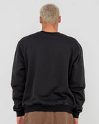 RUSTY Vital 2.0 Rusty Crew Fleece