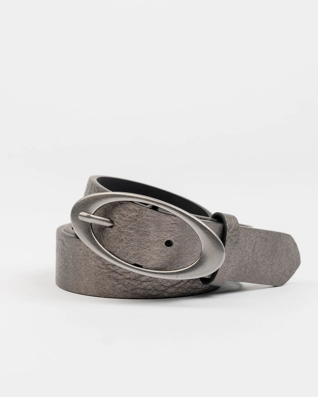 RUSTY Eclipse Belt