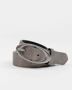 RUSTY Eclipse Belt