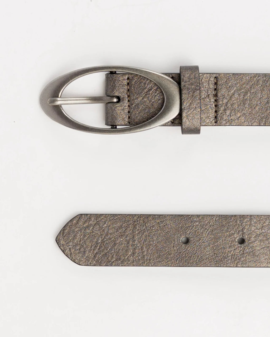 RUSTY Eclipse Belt