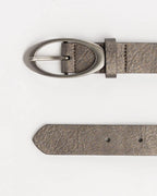 RUSTY Eclipse Belt