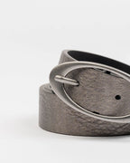 RUSTY Eclipse Belt