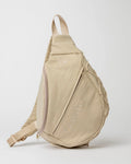 RUSTY Free Run Nylon Sling Backpack