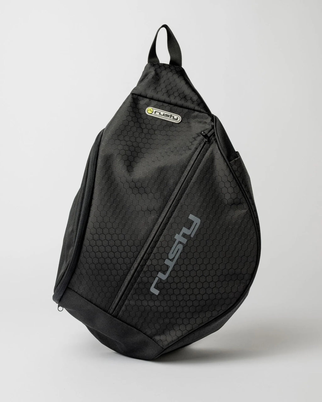 RUSTY Voltage Sling Bag