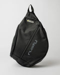 RUSTY Voltage Sling Bag