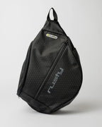 RUSTY Voltage Sling Bag