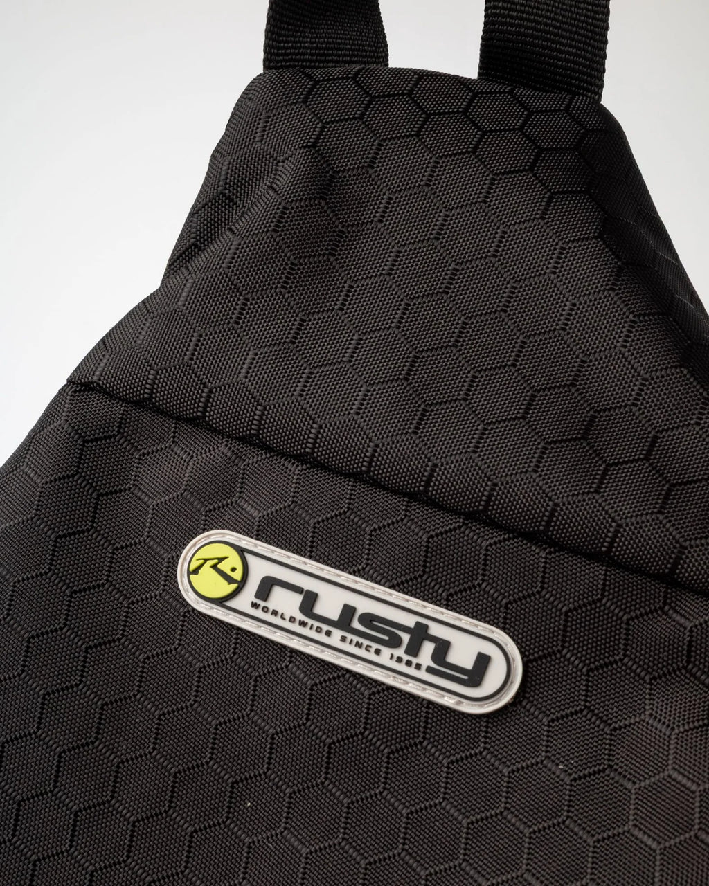 RUSTY Voltage Sling Bag