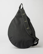 RUSTY Voltage Sling Bag