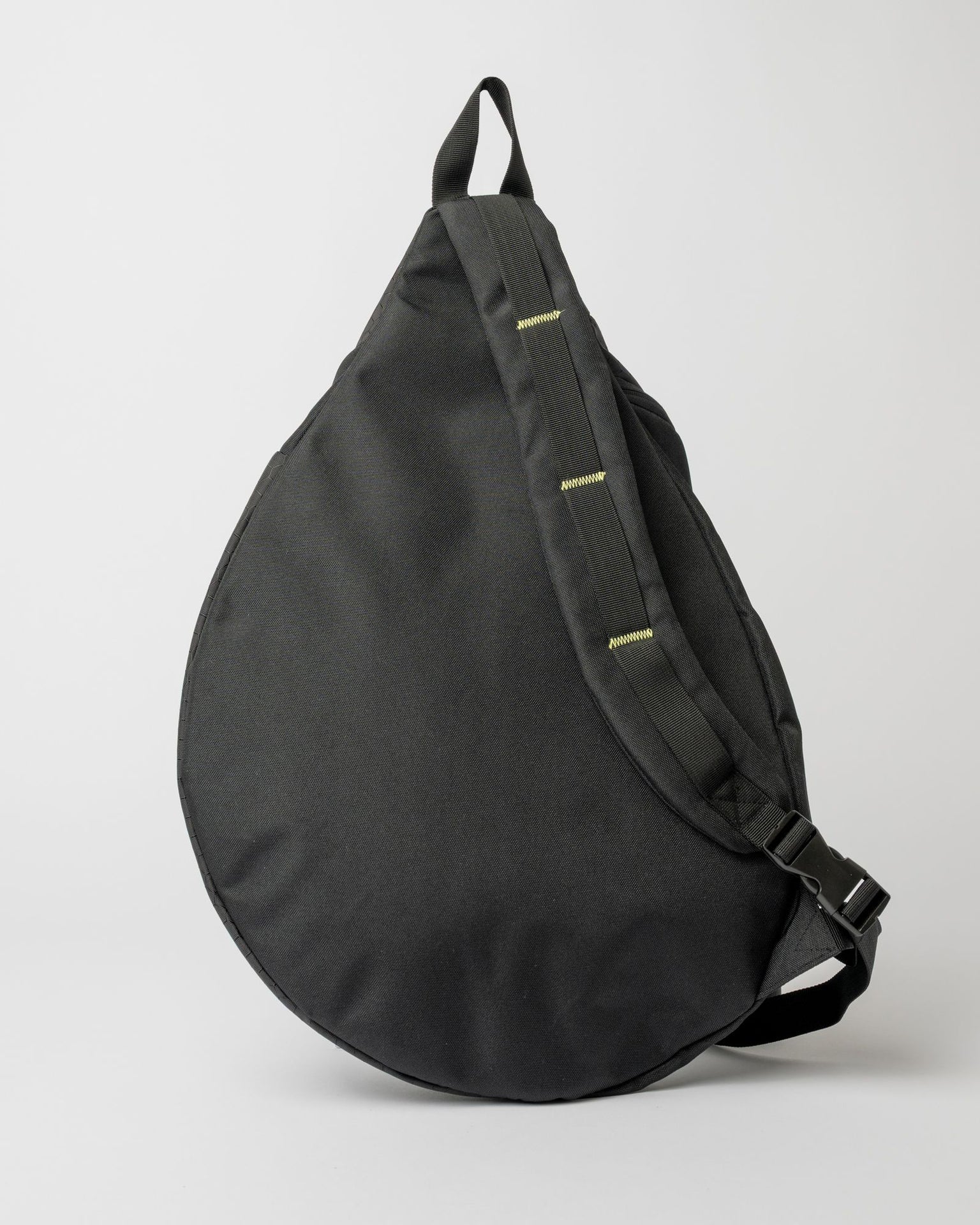 RUSTY Voltage Sling Bag