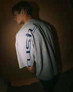 RUSTY Glaze-r Short Sleeve Tee