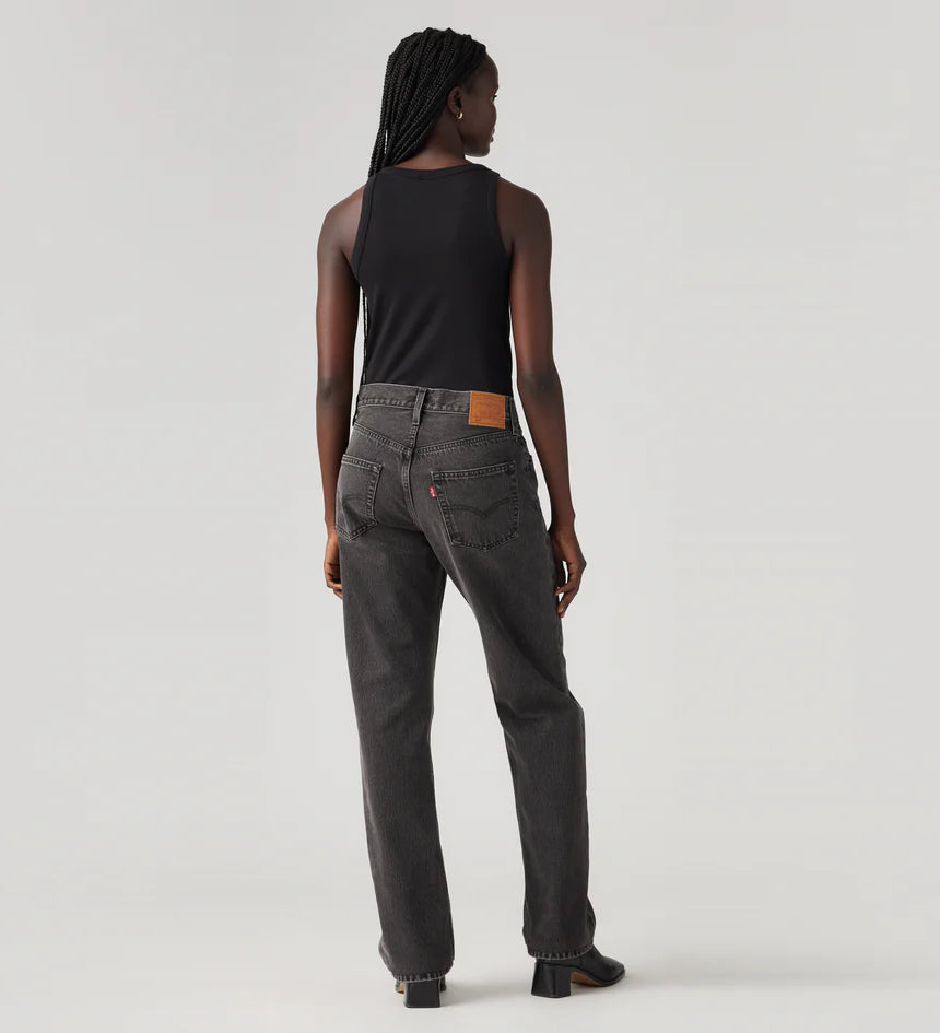 LEVI'S® WOMEN'S 501® '90S JEANS
