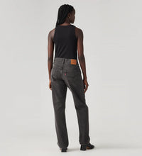 Load image into Gallery viewer, LEVI&#39;S® WOMEN&#39;S 501® &#39;90S JEANS
