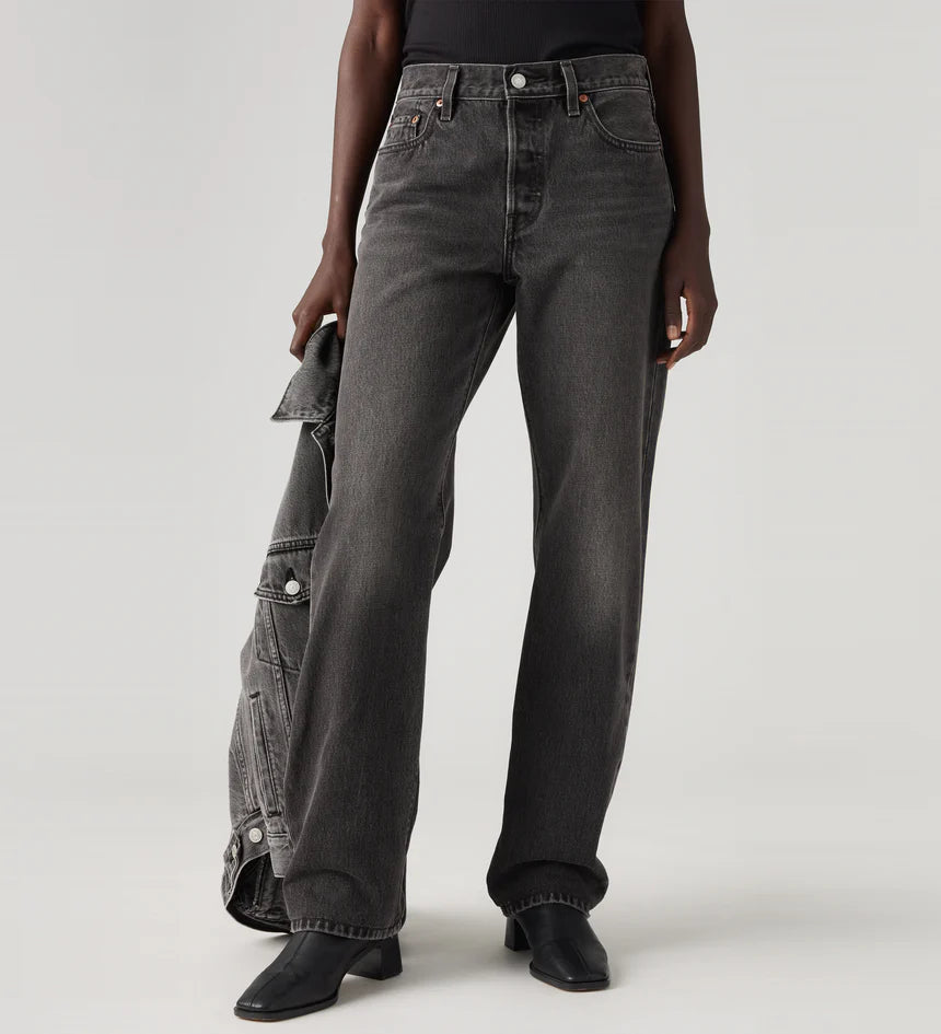LEVI'S® WOMEN'S 501® '90S JEANS