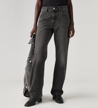 Load image into Gallery viewer, LEVI&#39;S® WOMEN&#39;S 501® &#39;90S JEANS
