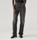 LEVI'S® WOMEN'S 501® '90S JEANS