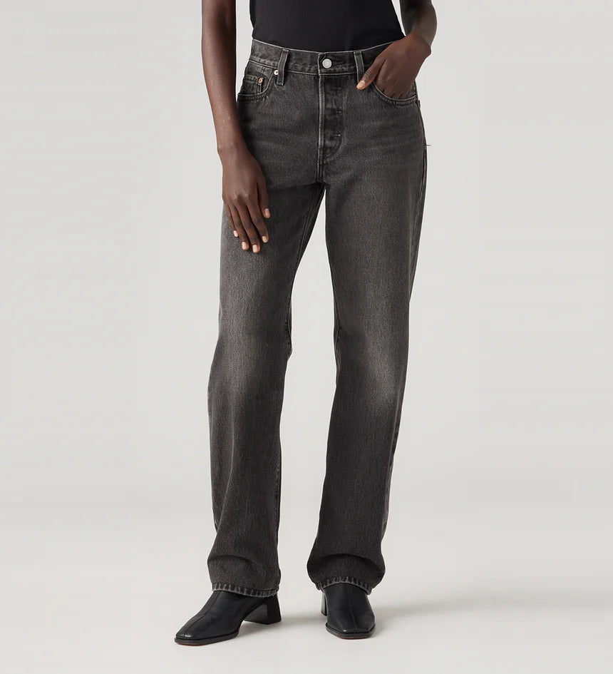 LEVI'S® WOMEN'S 501® '90S JEANS