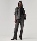 LEVI'S® WOMEN'S 501® '90S JEANS