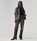 LEVI'S® WOMEN'S 501® '90S JEANS