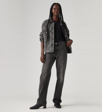 Load image into Gallery viewer, LEVI&#39;S® WOMEN&#39;S 501® &#39;90S JEANS
