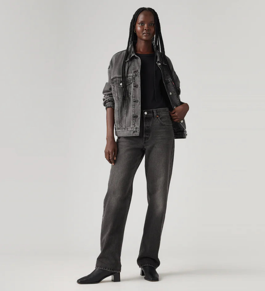 LEVI'S® WOMEN'S 501® '90S JEANS