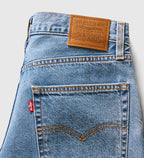 LEVI'S® WOMEN'S BAGGY DAD JEANS