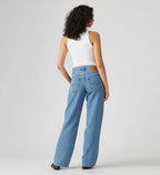 LEVI'S® WOMEN'S BAGGY DAD JEANS