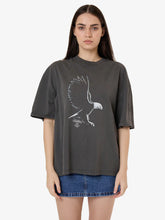 Load image into Gallery viewer, THRILLS SPEED METAL OVERSIZED TEE
