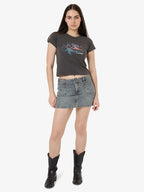 THRILLS SCORPION RIDGE BOY TEE