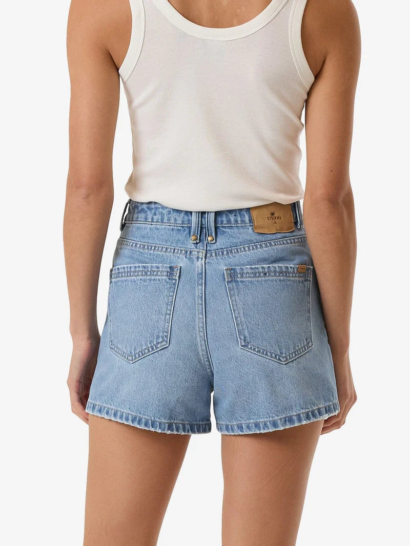 THRILLS ERICA SHORT