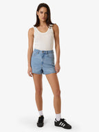 THRILLS ERICA SHORT