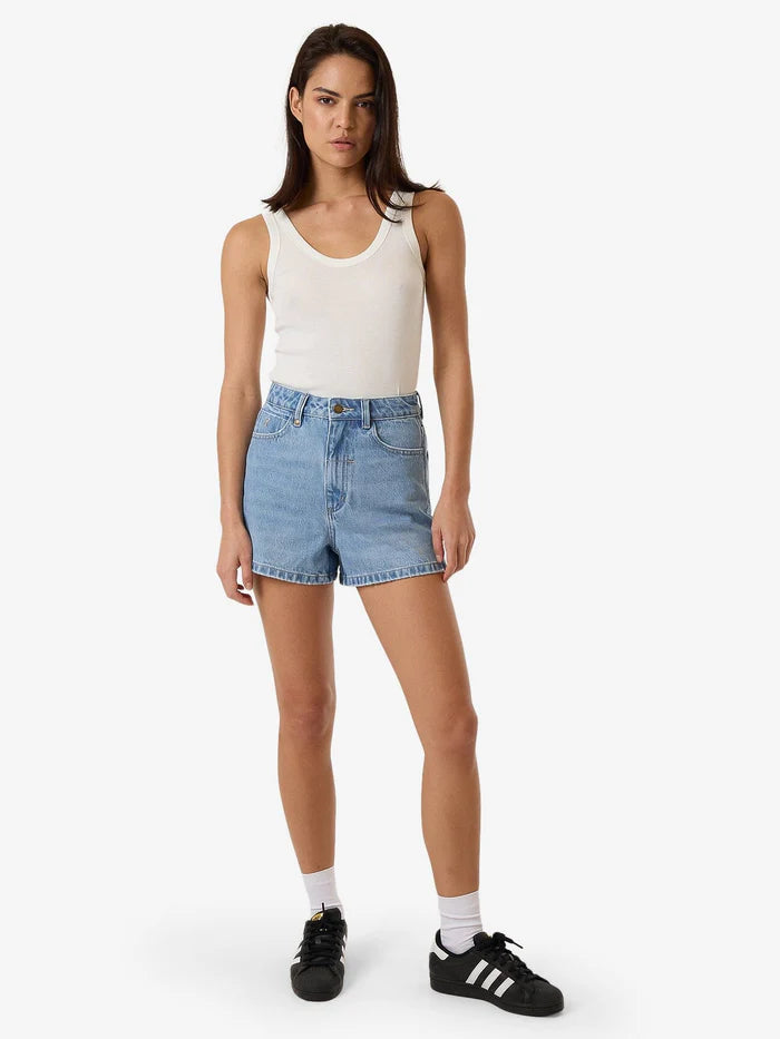 THRILLS ERICA SHORT