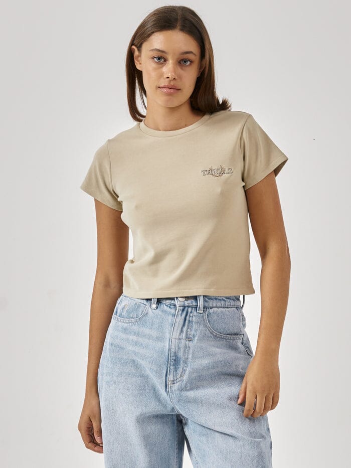 THRILLS - SUPERIOR MINI TEE