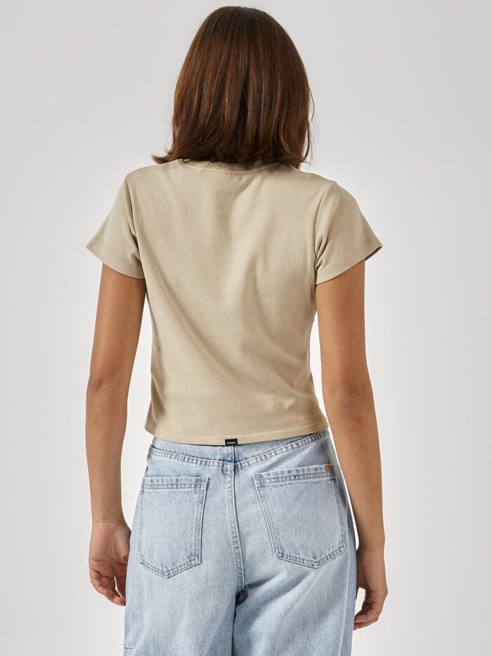 THRILLS - SUPERIOR MINI TEE