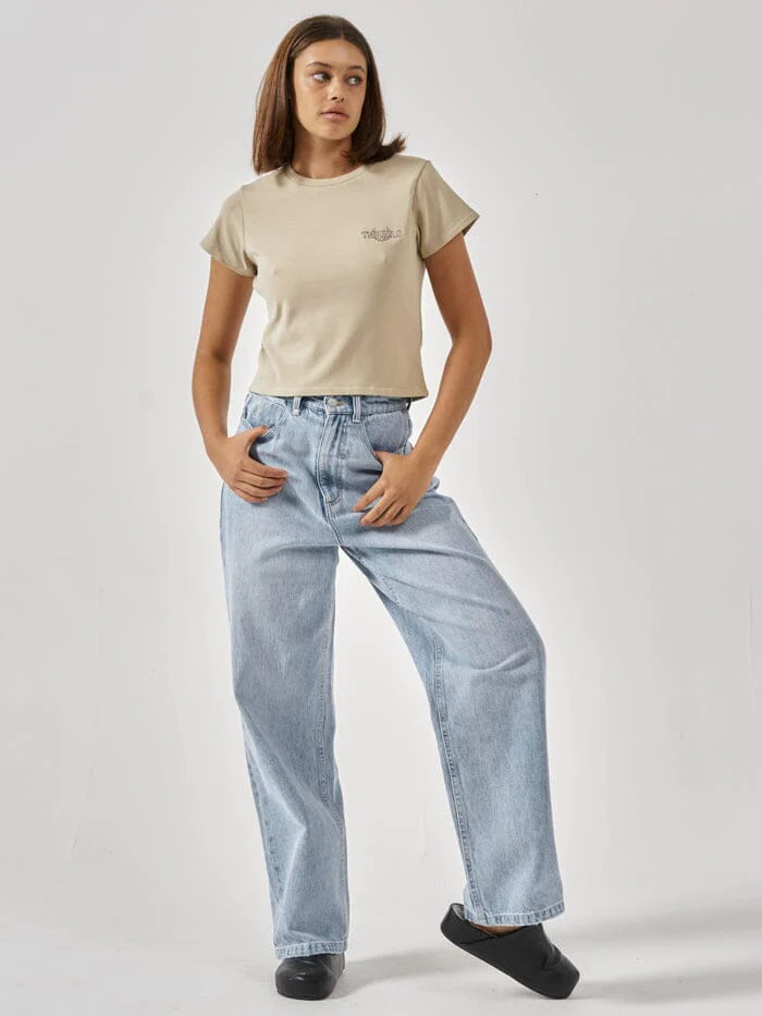 THRILLS - SUPERIOR MINI TEE