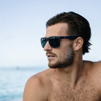 I-SEA WYATT