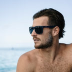 I-SEA WYATT