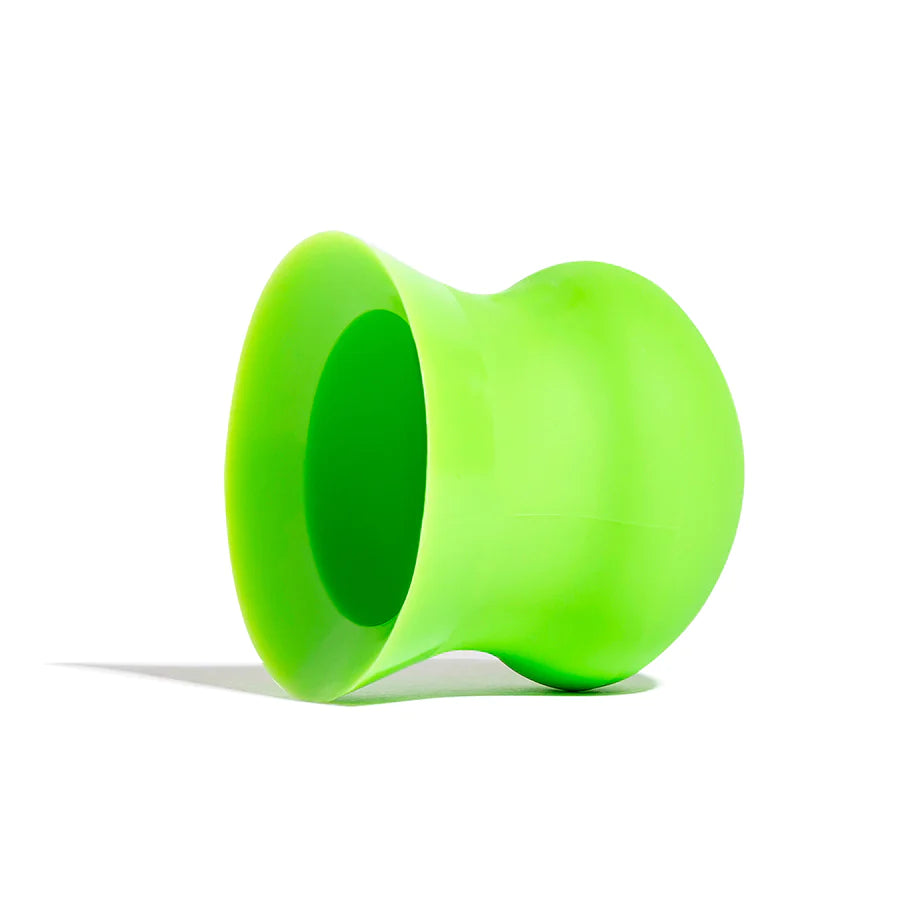 Wax Fresh Surfboard Wax Remover