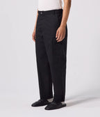 FORMER INTERFACE CARGO PANT