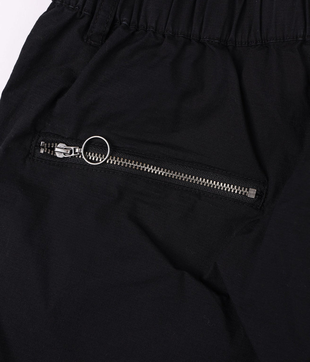 FORMER INTERFACE CARGO PANT