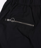 FORMER INTERFACE CARGO PANT