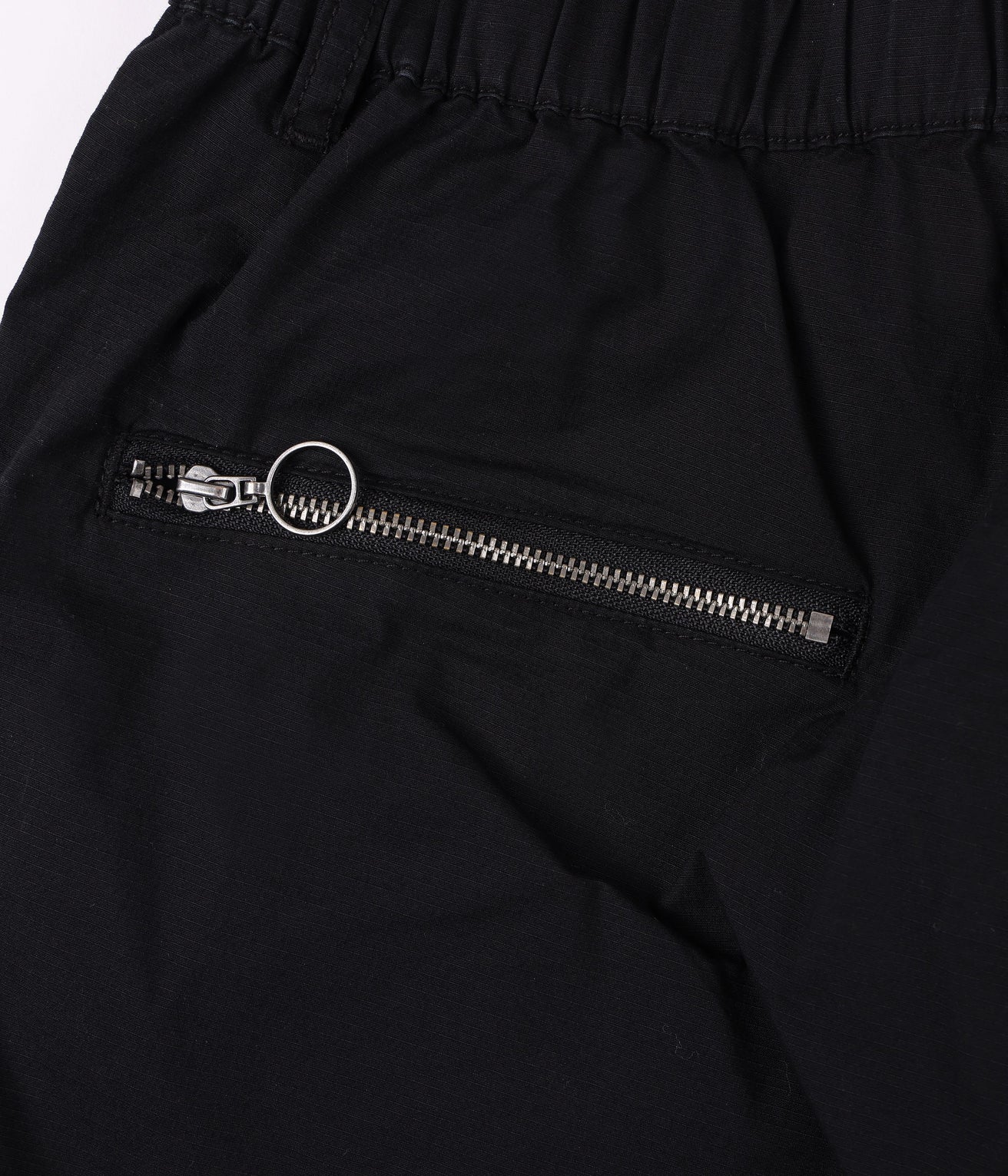 FORMER INTERFACE CARGO PANT