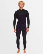 Billabong 302 Absolute Natural CZ Full