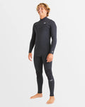 Billabong 302 Absolute Natural CZ Full